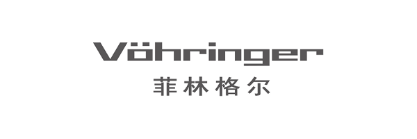 Vöhringer