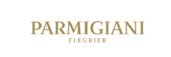 PARMIGIANI